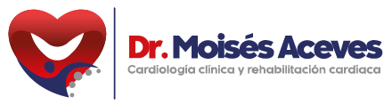 Dr. Moises Aceves